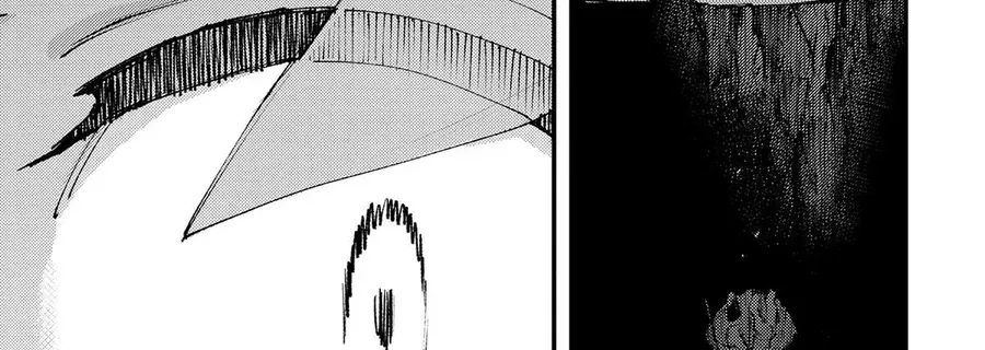 Roll Over And Die - Cùng Thanh Kiếm Nguyền Rủa Chapter 26 - 43