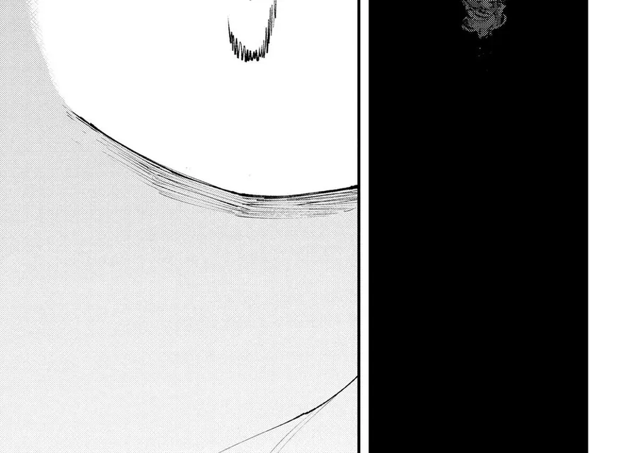 Roll Over And Die - Cùng Thanh Kiếm Nguyền Rủa Chapter 26 - 44