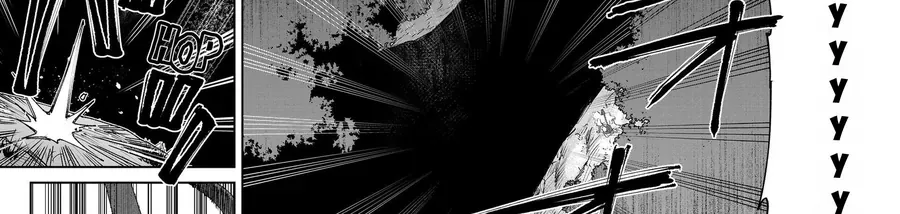 Roll Over And Die - Cùng Thanh Kiếm Nguyền Rủa Chapter 26 - 47