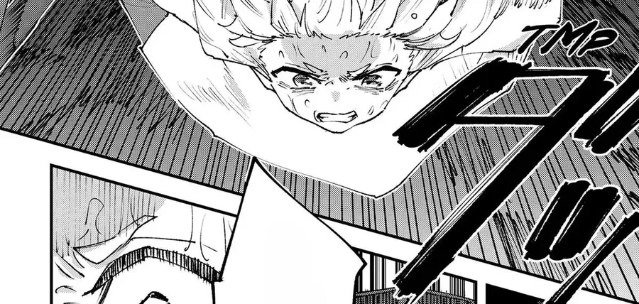 Roll Over And Die - Cùng Thanh Kiếm Nguyền Rủa Chapter 26 - 51