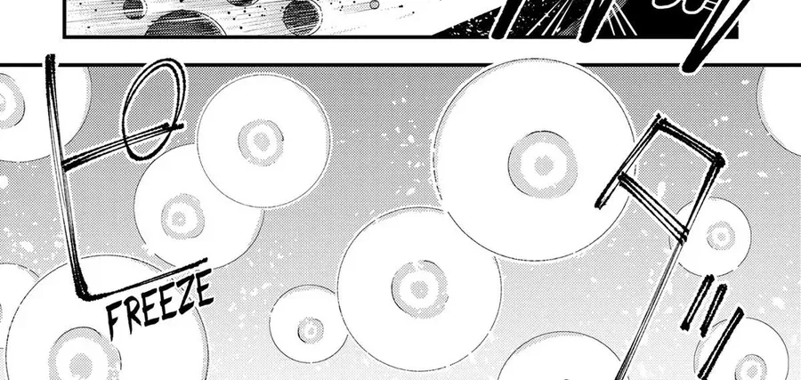 Roll Over And Die - Cùng Thanh Kiếm Nguyền Rủa Chapter 26 - 55