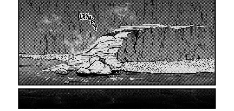 Roll Over And Die - Cùng Thanh Kiếm Nguyền Rủa Chapter 26 - 61