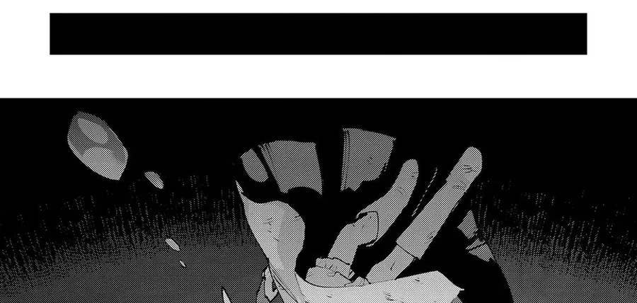 Roll Over And Die - Cùng Thanh Kiếm Nguyền Rủa Chapter 26 - 62