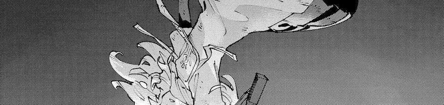 Roll Over And Die - Cùng Thanh Kiếm Nguyền Rủa Chapter 26 - 63