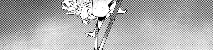 Roll Over And Die - Cùng Thanh Kiếm Nguyền Rủa Chapter 26 - 64