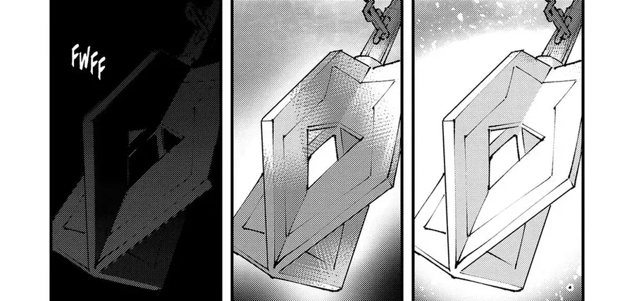 Roll Over And Die - Cùng Thanh Kiếm Nguyền Rủa Chapter 26 - 65