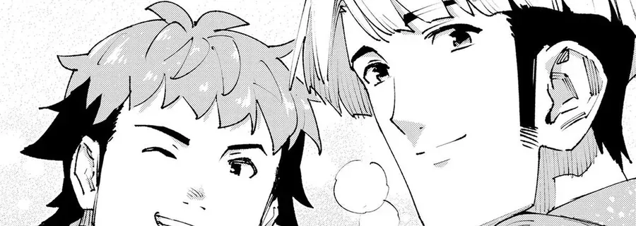 Roll Over And Die - Cùng Thanh Kiếm Nguyền Rủa Chapter 26 - 69