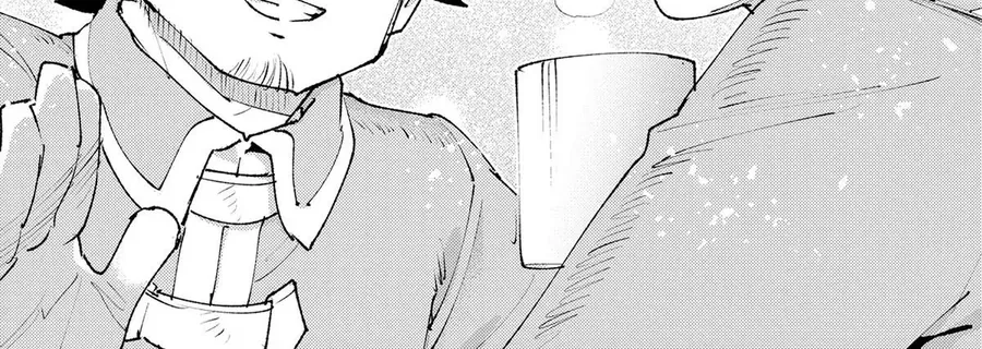 Roll Over And Die - Cùng Thanh Kiếm Nguyền Rủa Chapter 26 - 70