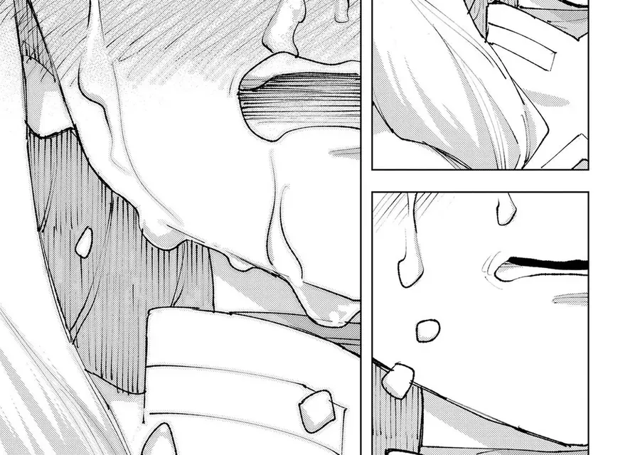 Roll Over And Die - Cùng Thanh Kiếm Nguyền Rủa Chapter 26 - 72