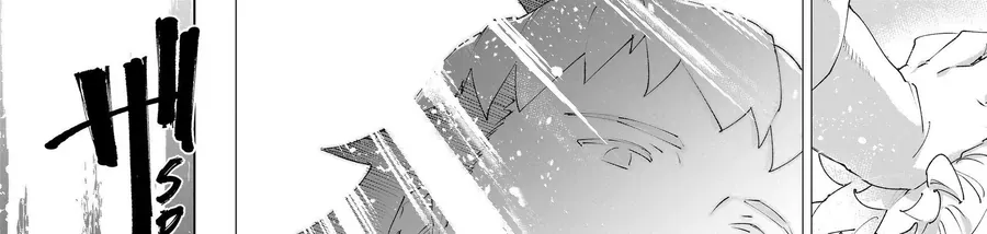 Roll Over And Die - Cùng Thanh Kiếm Nguyền Rủa Chapter 26 - 73