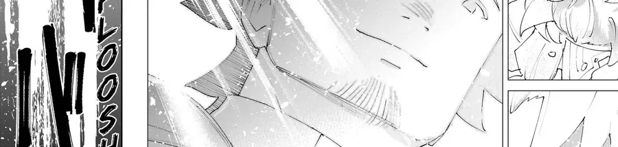 Roll Over And Die - Cùng Thanh Kiếm Nguyền Rủa Chapter 26 - 74