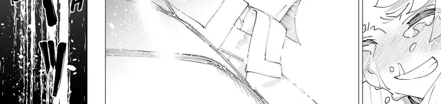 Roll Over And Die - Cùng Thanh Kiếm Nguyền Rủa Chapter 26 - 75