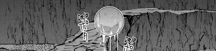 Roll Over And Die - Cùng Thanh Kiếm Nguyền Rủa Chapter 26 - 76