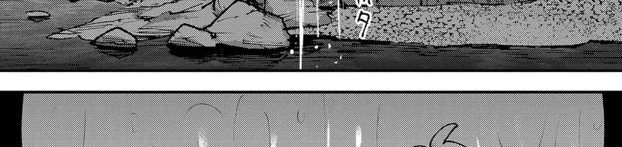 Roll Over And Die - Cùng Thanh Kiếm Nguyền Rủa Chapter 26 - 77