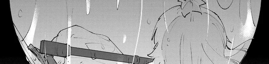 Roll Over And Die - Cùng Thanh Kiếm Nguyền Rủa Chapter 26 - 78