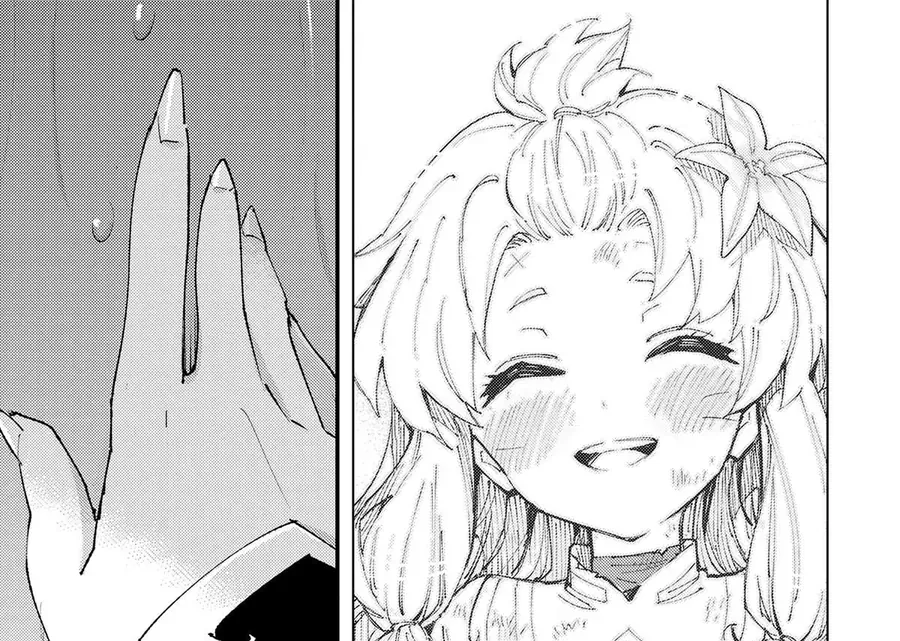 Roll Over And Die - Cùng Thanh Kiếm Nguyền Rủa Chapter 26 - 81