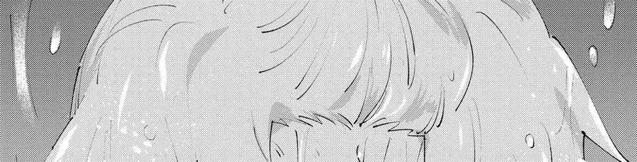 Roll Over And Die - Cùng Thanh Kiếm Nguyền Rủa Chapter 26 - 83