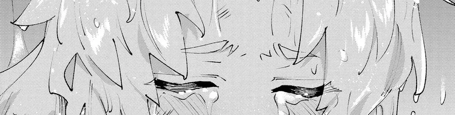 Roll Over And Die - Cùng Thanh Kiếm Nguyền Rủa Chapter 26 - 84