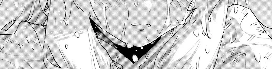 Roll Over And Die - Cùng Thanh Kiếm Nguyền Rủa Chapter 26 - 85