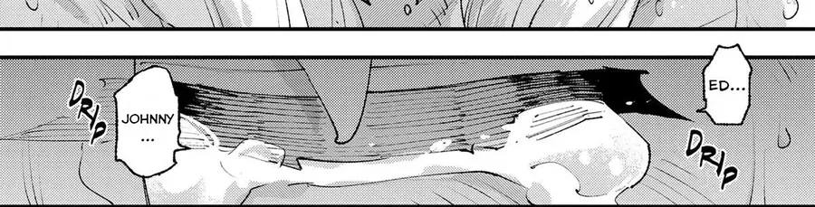 Roll Over And Die - Cùng Thanh Kiếm Nguyền Rủa Chapter 26 - 86