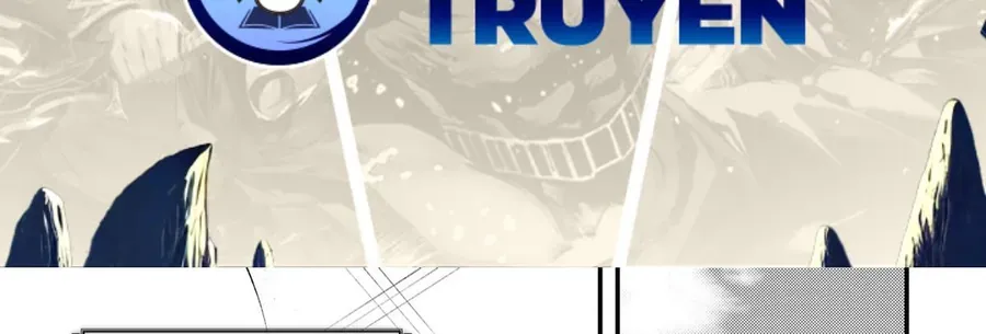 Roll Over And Die - Cùng Thanh Kiếm Nguyền Rủa Chapter 27 - 2