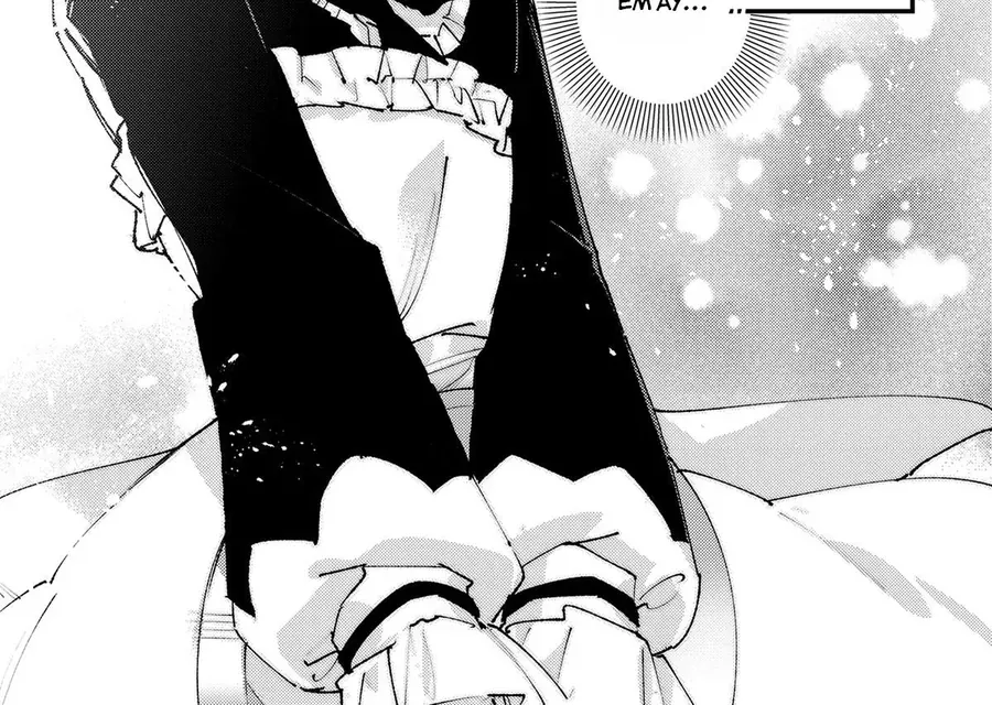 Roll Over And Die - Cùng Thanh Kiếm Nguyền Rủa Chapter 27 - 14