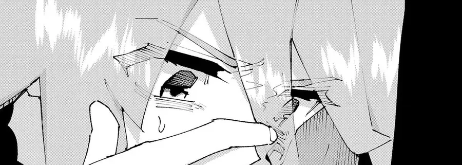 Roll Over And Die - Cùng Thanh Kiếm Nguyền Rủa Chapter 27 - 34