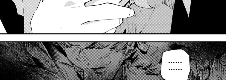 Roll Over And Die - Cùng Thanh Kiếm Nguyền Rủa Chapter 27 - 35