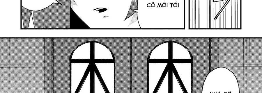 Roll Over And Die - Cùng Thanh Kiếm Nguyền Rủa Chapter 27 - 42