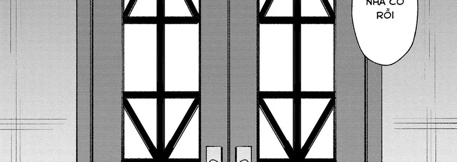 Roll Over And Die - Cùng Thanh Kiếm Nguyền Rủa Chapter 27 - 43