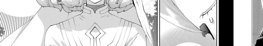 Roll Over And Die - Cùng Thanh Kiếm Nguyền Rủa Chapter 27 - 47