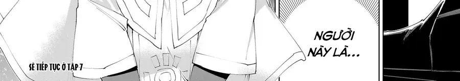 Roll Over And Die - Cùng Thanh Kiếm Nguyền Rủa Chapter 27 - 48