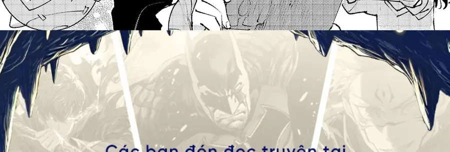 Roll Over And Die - Cùng Thanh Kiếm Nguyền Rủa Chapter 27 - 51