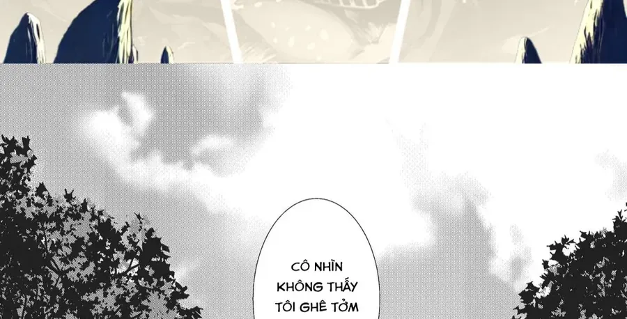 Roll Over And Die - Cùng Thanh Kiếm Nguyền Rủa Chapter 3 - 2