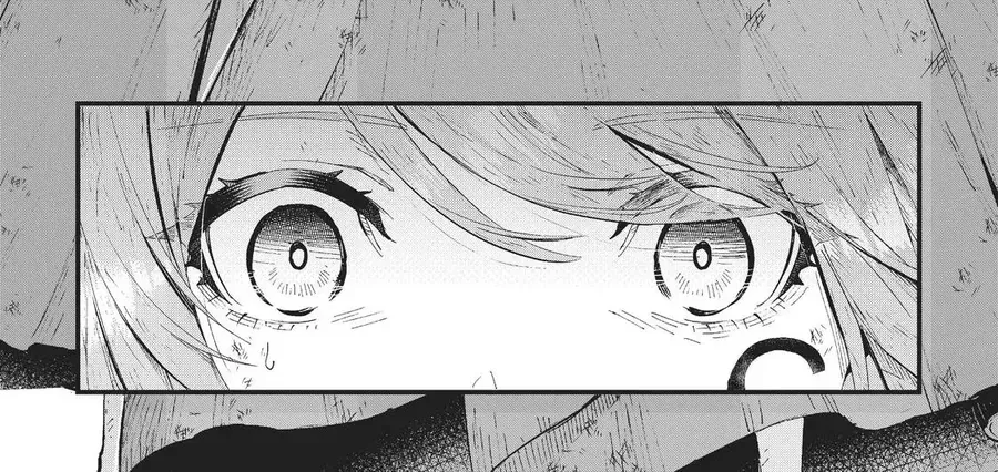 Roll Over And Die - Cùng Thanh Kiếm Nguyền Rủa Chapter 3 - 13