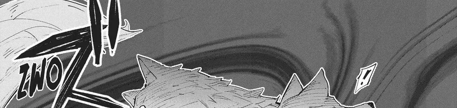 Roll Over And Die - Cùng Thanh Kiếm Nguyền Rủa Chapter 3 - 42