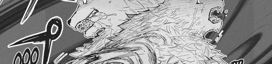 Roll Over And Die - Cùng Thanh Kiếm Nguyền Rủa Chapter 3 - 43