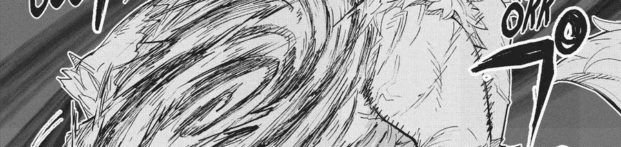 Roll Over And Die - Cùng Thanh Kiếm Nguyền Rủa Chapter 3 - 44