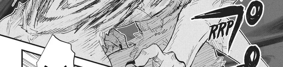 Roll Over And Die - Cùng Thanh Kiếm Nguyền Rủa Chapter 3 - 45