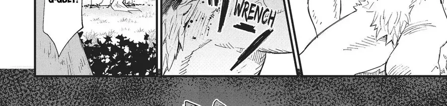 Roll Over And Die - Cùng Thanh Kiếm Nguyền Rủa Chapter 3 - 54