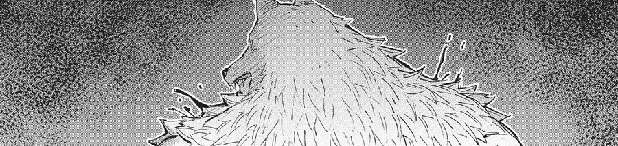 Roll Over And Die - Cùng Thanh Kiếm Nguyền Rủa Chapter 3 - 55