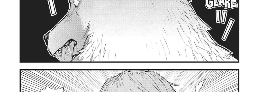 Roll Over And Die - Cùng Thanh Kiếm Nguyền Rủa Chapter 3 - 58