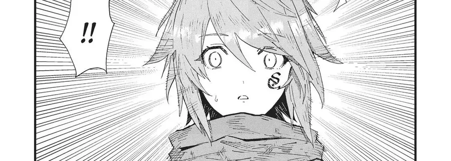 Roll Over And Die - Cùng Thanh Kiếm Nguyền Rủa Chapter 3 - 59