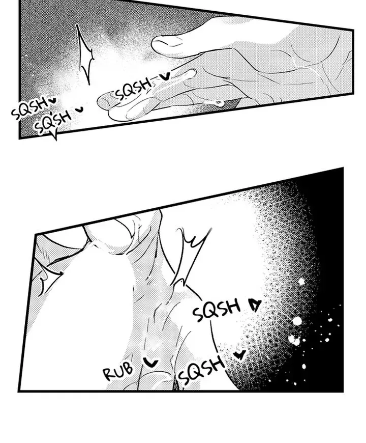 Roll Over And Die - Cùng Thanh Kiếm Nguyền Rủa Chapter 3 - 77