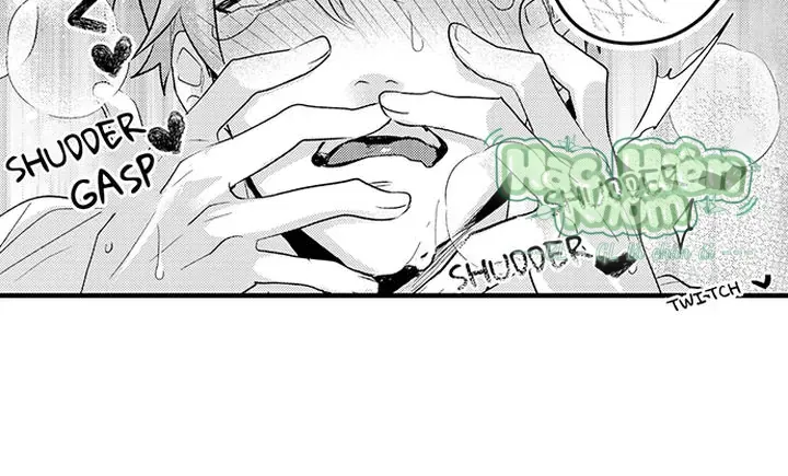 Roll Over And Die - Cùng Thanh Kiếm Nguyền Rủa Chapter 3 - 79