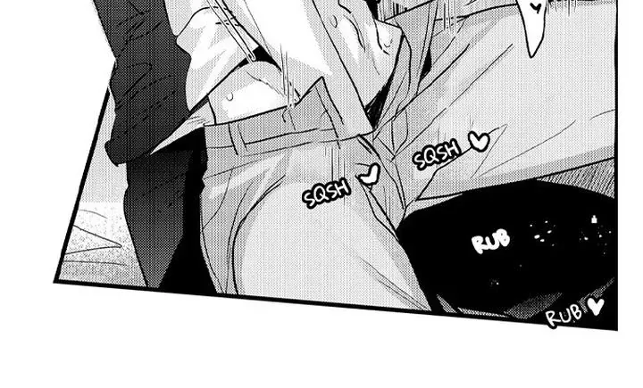 Roll Over And Die - Cùng Thanh Kiếm Nguyền Rủa Chapter 3 - 82