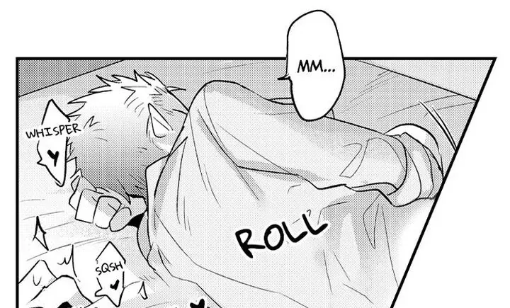 Roll Over And Die - Cùng Thanh Kiếm Nguyền Rủa Chapter 3 - 83