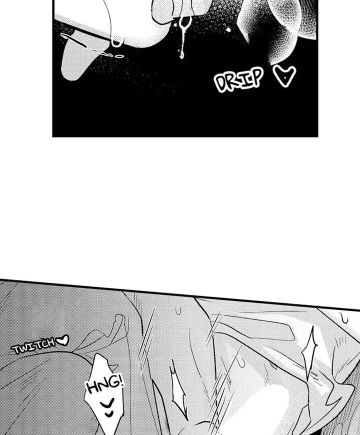 Roll Over And Die - Cùng Thanh Kiếm Nguyền Rủa Chapter 3 - 86