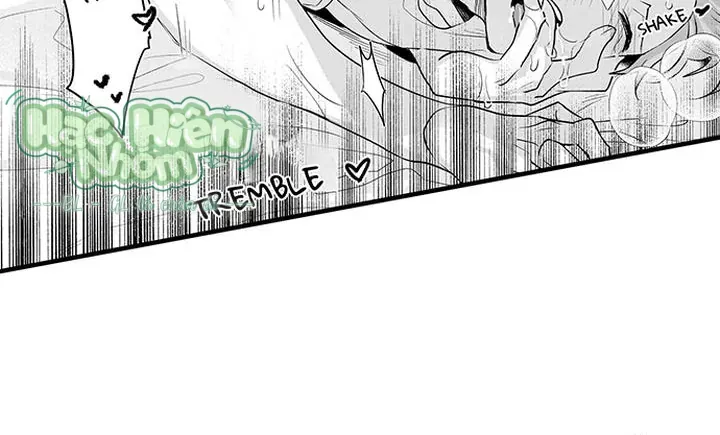 Roll Over And Die - Cùng Thanh Kiếm Nguyền Rủa Chapter 3 - 89