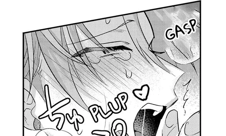 Roll Over And Die - Cùng Thanh Kiếm Nguyền Rủa Chapter 3 - 90